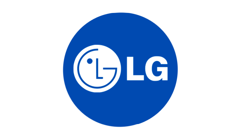 lgtvlogo