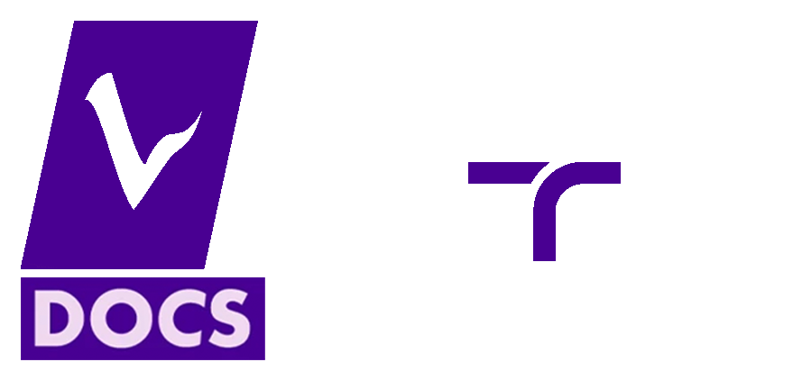 modeiptv-Docs