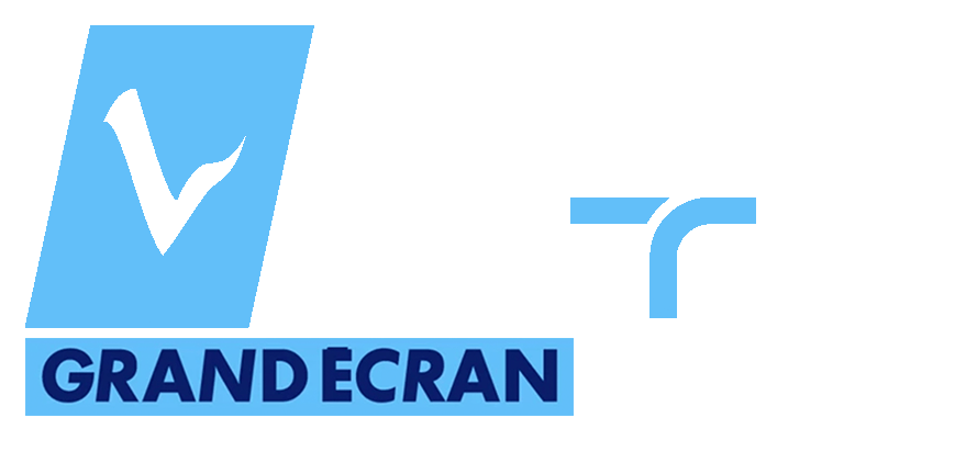 modeiptv-Grand-ecrean