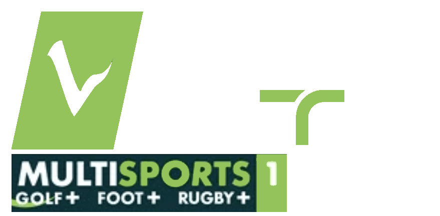 modeiptv-golfsportrugby