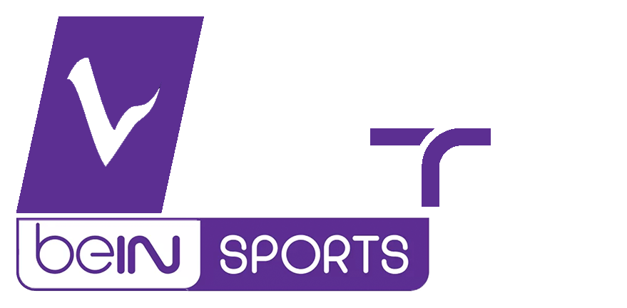 modeiptvbiensport
