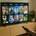 Best movies to stream right now (2025)