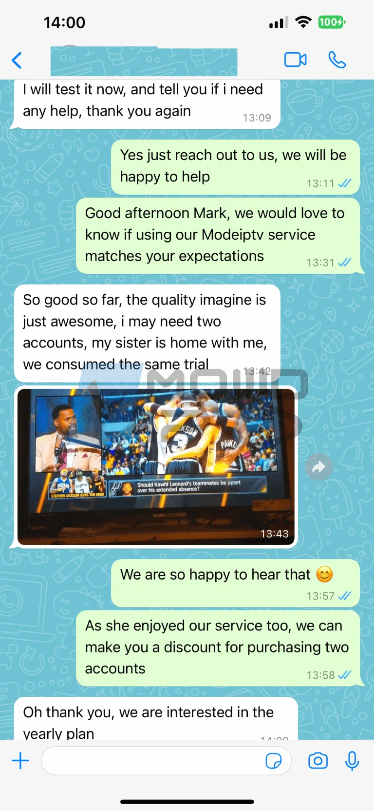 modeiptv-WhatsApp-feedback-3.webp